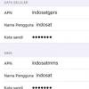 Jika anda sudah mendapatkan kuota gratis indosat dengan menggunakan mode pesawat dan setingan informasi telepon. Https Encrypted Tbn0 Gstatic Com Images Q Tbn And9gcsd3ft6kmy6nmgvzj0zuue7 T D Chm0css5ho Fbn9nf5xleky Usqp Cau