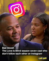 Is anyone surprised at Monica and Stephen?