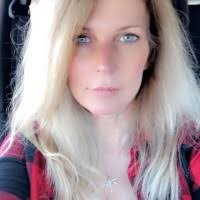 200+ "Michele Hull" profiles