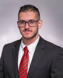 Jad B. Haddad, Attorney