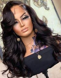 Candi Shaw's Instagram, Twitter & Facebook