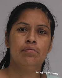 BARRIENTOS JUANA 03/03/2024