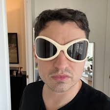 Gabriel Killian (@gabrielkillian)