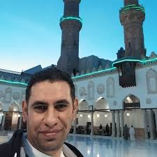 Amazon Prime Video appears to have a very loose definition for what  qualifies as a comedy movie.