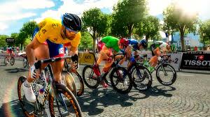 Run the included pro.cycling.manager.2020.account.setup.exe and it will setup an account for you. Pro Cycling Manager 2018 Free Download Game Reviews And Download Games Free