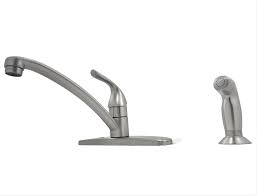We did not find results for: Moen Adler 87202srs 1 Handle Kitchen Faucet With Side Sprayer