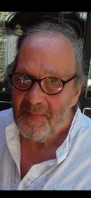 Condolence Book for Peter Best (Skibbereen, Cork)