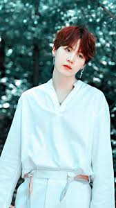 We did not find results for: Suga Bts Wallpaper 2019 750x1334 Wallpaper Teahub Io