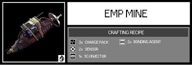 When your motion tracker backs up the fact that it has indeed fled, exit the room and head back to the stairs. Steam Community Guide Alien Isolation Survival Guide