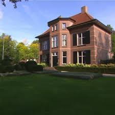 tuin van je dromen eigen huis en tuin house styles mansions house