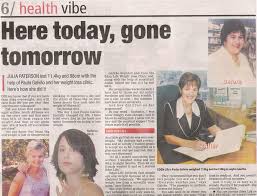 Sky news delivers breaking news, headlines and top stories from business, politics, entertainment and more in the uk and worldwide. The Citizen Newspaper Eden Life Cliniceden Life Clinic