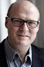 Ella Josephine Lund Nilsson