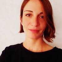 200+ perfiles de «Chattah»