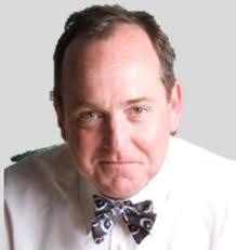 School Faculty and Staff