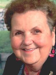 Mildred Owen Obituary