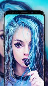 Maybe you would like to learn more about one of these? Fondos De Pantalla Para Chicas 2019 Apk Mod