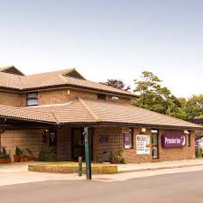 Folkestone road ct15 7ab dover großbritannien. Premier Inn Dover West