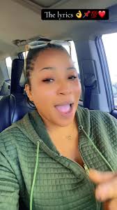 Omo Balogun Dodondawa Lyrics