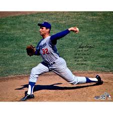 Image result for sandy koufax