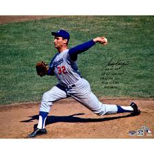 Image result for sandy koufax