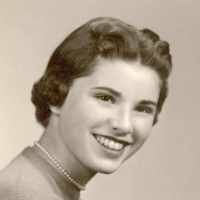 Eliza Jean Ferguson (1940–2006) • FamilySearch