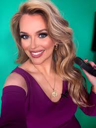 In again tonight for the Chief! See you until 630 and again 9-1030