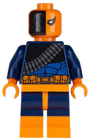 He is only available in . Batman Ii Brickset Lego Set Guide And Database