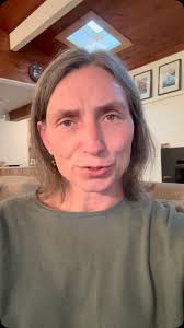 Congresswoman Maxine Dexter, M.D.