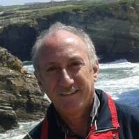 ☆Daniel Jorge Schanz Stortz