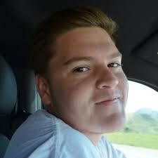 Alexander Sanchez (@Sanchezz_94)