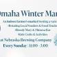 Omaha Winter Farmer's Market event image