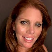 40+ "Sarah Upton" profiles