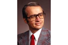 Eric Danielson Obituary (2019)