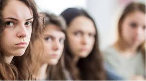 The Science of Why People Hate Vegans