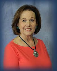 Ascension Steps According to Isaiah: An Invitation: Rawlings, Kathryn,  Spears, R. Ph., Terry A: 9781499551273: Amazon.com: Books