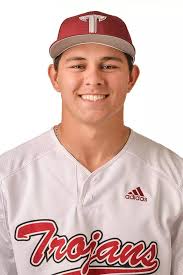 Trojans Matchup with ULM for Conference Showdown