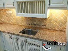 Here are 8 best types of top kitchen table top materials for all homeowners. Solidtop Sdn Bhd Kitchen Cabinet Marble Granite Quartz Solid Surface Gallery Kitchen Cabinet
