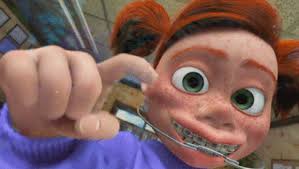 And it went wherever i did go. Here Fishy Fishy Gif
