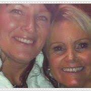 Fiona Olsen (fionaolsen)