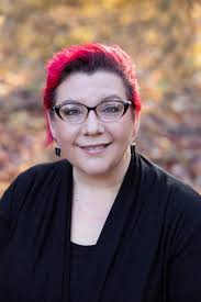 Psychic Reader Profiles — Boston Tea Room