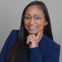 40+ "Dr Mckay" profiles