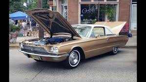 Image result for Bright Lime Starfire 1975 Thunderbird