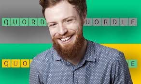 Wordle latest news, tips, answers, and best five-letter words