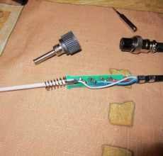We did not find results for: Besi Solder Do It Yourself Untuk Sirkuit Mikro Dari Biasanya Cara Membuat Besi Solder Sendiri