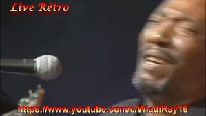 D'ZINE 50/50I LIVE FT REGINALD CALVERT @ HOLLYWOOD LIVE 5/13/21