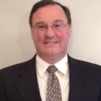 Timothy Koh Email & Phone Number