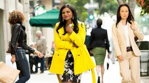 Check spelling or type a new query. Tv Tonight Ncis New Girl Mindy Project Fargo