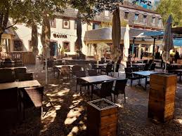 Veja 236 dicas e avaliações imparciais de blesius garten betriebs gmbh, com classificação nº 4 de 5 no tripadvisor e classificado como nº 18 de 283 restaurantes em trier. Blesius Garten Trier Aktualisierte Preise Fur 2021
