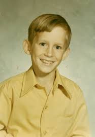 Benny Ray Weeks Obituary November 7, 2024