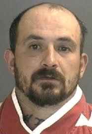 3 W.Va. men charged with gang assault in N.Y.